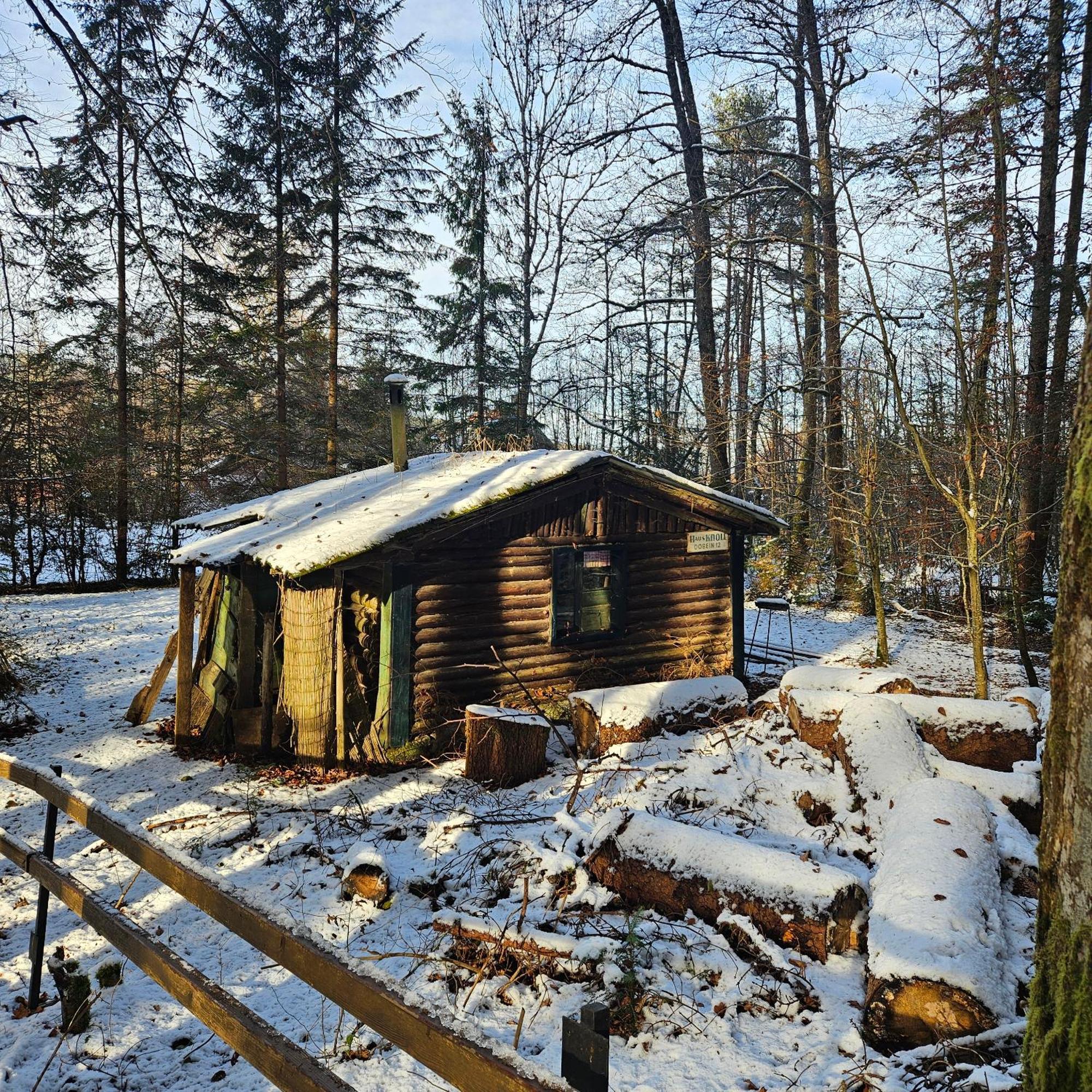 "Casa Antonio" 3 Gehminuten Strandbad Sekirn, Inkl Seezugang Buitenkant foto